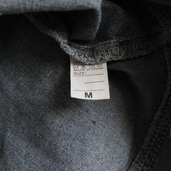 Tik Tok Shop Dress - Picture 3 of 3